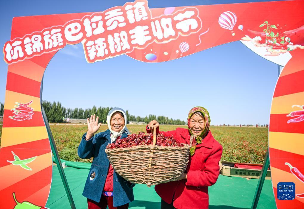 108娱乐新3d靠谱吗